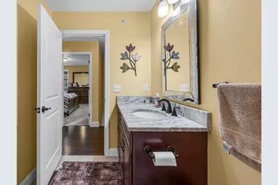 139 Union St #43, Westfield, MA 01085 - Photo 32