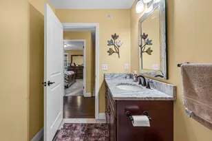 139 Union St, Westfield, MA 01085 - Photo 32