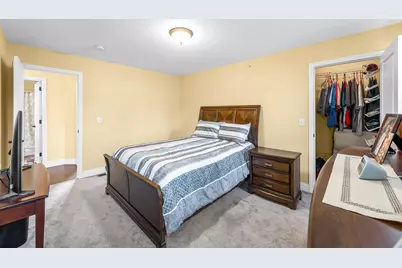 139 Union St #43, Westfield, MA 01085 - Photo 22