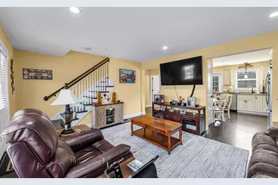 139 Union St #43, Westfield, MA 01085 - Photo 8