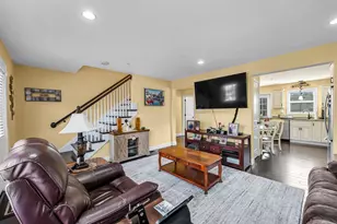 139 Union St, Westfield, MA 01085 - Photo 8