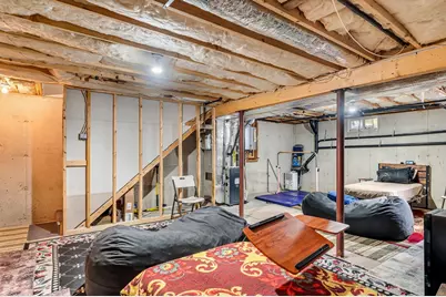139 Union St #43, Westfield, MA 01085 - Photo 34