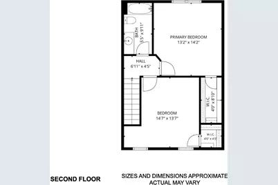 139 Union St #43, Westfield, MA 01085 - Photo 40