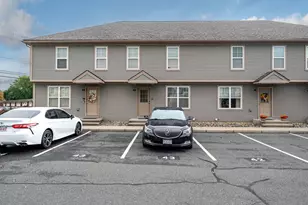 139 Union St, Westfield, MA 01085 - Photo 1