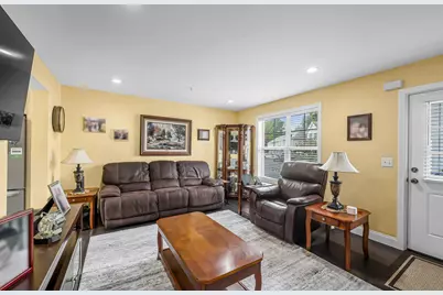 139 Union St #43, Westfield, MA 01085 - Photo 6