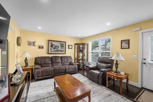 139 Union St, Westfield, MA 01085 - Photo 6