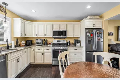 139 Union St #43, Westfield, MA 01085 - Photo 12