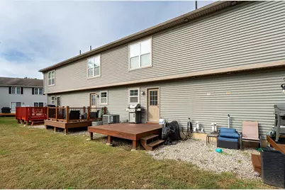 139 Union St #43, Westfield, MA 01085 - Photo 38
