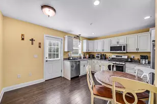 139 Union St, Westfield, MA 01085 - Photo 14