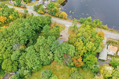 156 & 158 Mansfield Ave., Norton, MA 02766 - Photo 12