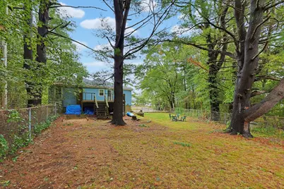 156 & 158 Mansfield Ave., Norton, MA 02766 - Photo 24
