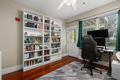 87 Dix St #3, Boston, MA 02122 - Photo 20