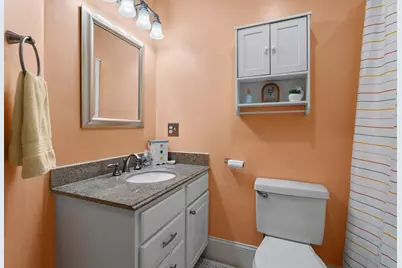 87 Dix St #3, Boston, MA 02122 - Photo 22