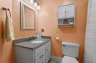 87 Dix St, Boston, MA 02122 - Photo 22