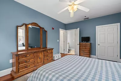 87 Dix St #3, Boston, MA 02122 - Photo 16