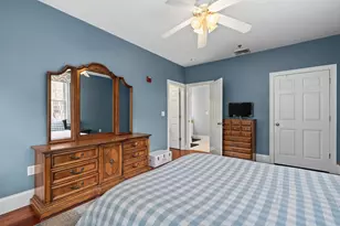 87 Dix St, Boston, MA 02122 - Photo 16