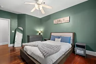 87 Dix St, Boston, MA 02122 - Photo 18