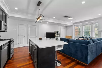 87 Dix St #3, Boston, MA 02122 - Photo 8