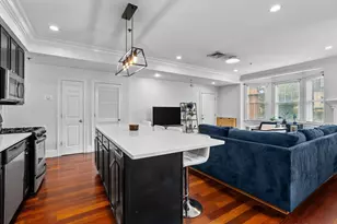 87 Dix St, Boston, MA 02122 - Photo 8