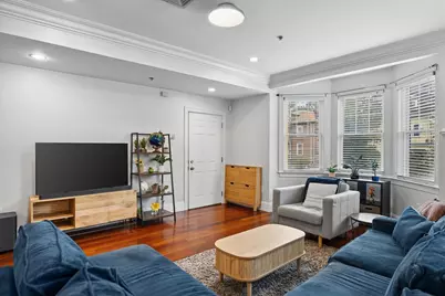 87 Dix St #3, Boston, MA 02122 - Photo 10
