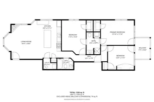 87 Dix St, Boston, MA 02122 - Photo 42