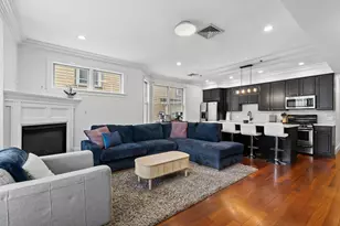 87 Dix St, Boston, MA 02122 - Photo 2