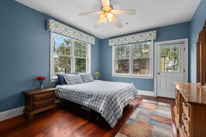 87 Dix St #3, Boston, MA 02122 - Photo 14