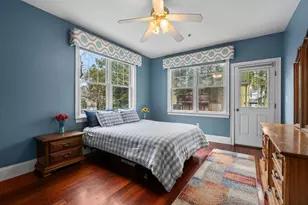 87 Dix St, Boston, MA 02122 - Photo 14