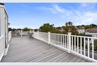 87 Dix St #3, Boston, MA 02122 - Photo 26