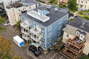 87 Dix St, Boston, MA 02122 - Photo 30