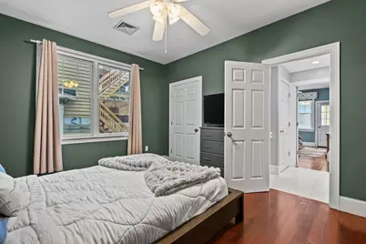 87 Dix St #3, Boston, MA 02122 - Photo 12