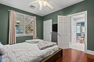 87 Dix St, Boston, MA 02122 - Photo 12