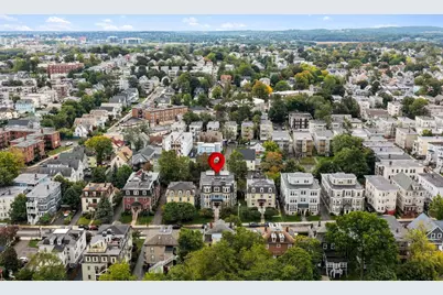 87 Dix St #3, Boston, MA 02122 - Photo 40