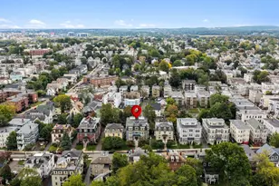 87 Dix St, Boston, MA 02122 - Photo 40