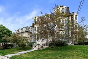 87 Dix St, Boston, MA 02122 - Photo 34