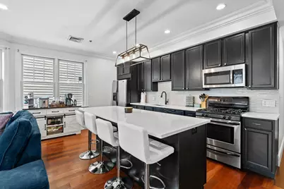 87 Dix St #3, Boston, MA 02122 - Photo 4