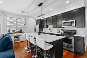 87 Dix St, Boston, MA 02122 - Photo 4