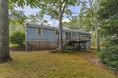 168 Pleasant Bay Rd, Harwich, MA 02645 - Photo 40