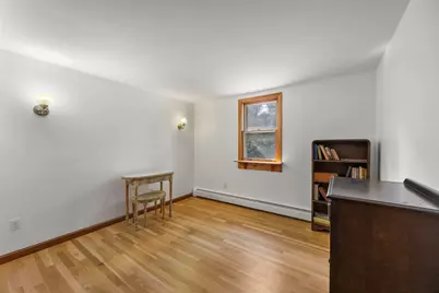 168 Pleasant Bay Rd, Harwich, MA 02645 - Photo 24