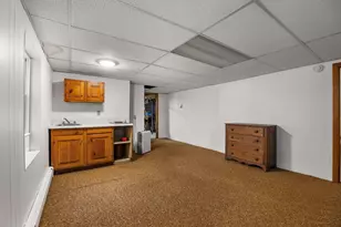 168 Pleasant Bay Rd, Harwich, MA 02645 - Photo 32