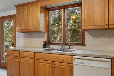 168 Pleasant Bay Rd, Harwich, MA 02645 - Photo 18
