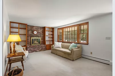 168 Pleasant Bay Rd, Harwich, MA 02645 - Photo 8