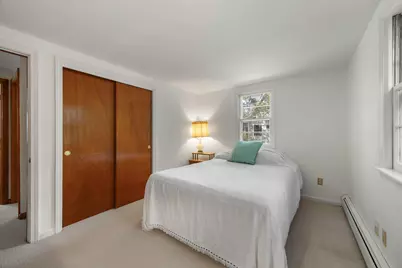 168 Pleasant Bay Rd, Harwich, MA 02645 - Photo 30