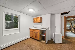 168 Pleasant Bay Rd, Harwich, MA 02645 - Photo 34