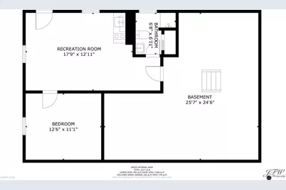 168 Pleasant Bay Rd, Harwich, MA 02645 - Photo 42