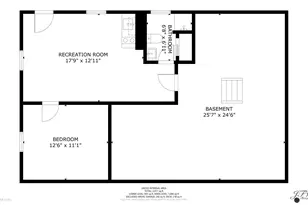 168 Pleasant Bay Rd, Harwich, MA 02645 - Photo 42
