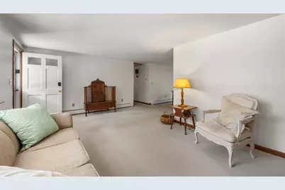 168 Pleasant Bay Rd, Harwich, MA 02645 - Photo 12