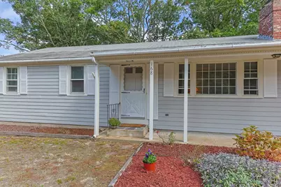 168 Pleasant Bay Rd, Harwich, MA 02645 - Photo 2
