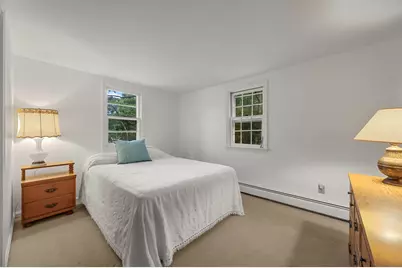 168 Pleasant Bay Rd, Harwich, MA 02645 - Photo 28