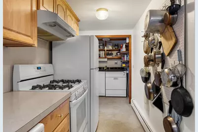 168 Pleasant Bay Rd, Harwich, MA 02645 - Photo 20